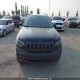 1C4PJMBX0ND526531 2022 Jeep Cherokee Trailhawk auction photo thumbnail 12