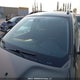 1C4PJMBX0ND526531 2022 Jeep Cherokee Trailhawk auction photo thumbnail 17