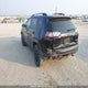 1C4PJMBX0ND526531 2022 Jeep Cherokee Trailhawk auction photo thumbnail 3
