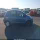 JTDKT923975044989 2007 Toyota Yaris auction photo thumbnail 14