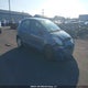 JTDKT923975044989 2007 Toyota Yaris auction photo thumbnail 1