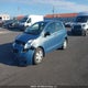 JTDKT923975044989 2007 Toyota Yaris auction photo thumbnail 2
