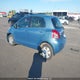 JTDKT923975044989 2007 Toyota Yaris auction photo thumbnail 3