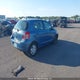 JTDKT923975044989 2007 Toyota Yaris auction photo thumbnail 4