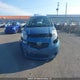 JTDKT923975044989 2007 Toyota Yaris auction photo thumbnail 6