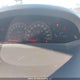 JTDKT923975044989 2007 Toyota Yaris auction photo thumbnail 7
