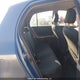 JTDKT923975044989 2007 Toyota Yaris auction photo thumbnail 8