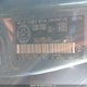 JTDKT923975044989 2007 Toyota Yaris auction photo thumbnail 9