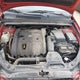 KNAFG525077099235 2007 Kia Rondo Ex/Ex-Premium/Lx auction photo thumbnail 10