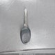 KNAFG525077099235 2007 Kia Rondo Ex/Ex-Premium/Lx auction photo thumbnail 11