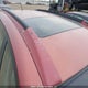 KNAFG525077099235 2007 Kia Rondo Ex/Ex-Premium/Lx auction photo thumbnail 12