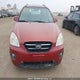 KNAFG525077099235 2007 Kia Rondo Ex/Ex-Premium/Lx auction photo thumbnail 13