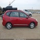 KNAFG525077099235 2007 Kia Rondo Ex/Ex-Premium/Lx auction photo thumbnail 14