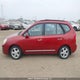 KNAFG525077099235 2007 Kia Rondo Ex/Ex-Premium/Lx auction photo thumbnail 15
