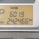 KNAFG525077099235 2007 Kia Rondo Ex/Ex-Premium/Lx auction photo thumbnail 16