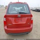 KNAFG525077099235 2007 Kia Rondo Ex/Ex-Premium/Lx auction photo thumbnail 17
