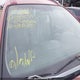 KNAFG525077099235 2007 Kia Rondo Ex/Ex-Premium/Lx auction photo thumbnail 18