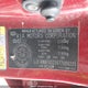 KNAFG525077099235 2007 Kia Rondo Ex/Ex-Premium/Lx auction photo thumbnail 19