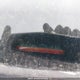 KNAFG525077099235 2007 Kia Rondo Ex/Ex-Premium/Lx auction photo thumbnail 20