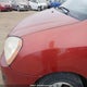 KNAFG525077099235 2007 Kia Rondo Ex/Ex-Premium/Lx auction photo thumbnail 21