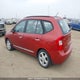 KNAFG525077099235 2007 Kia Rondo Ex/Ex-Premium/Lx auction photo thumbnail 3