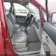 KNAFG525077099235 2007 Kia Rondo Ex/Ex-Premium/Lx auction photo thumbnail 5