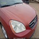 KNAFG525077099235 2007 Kia Rondo Ex/Ex-Premium/Lx auction photo thumbnail 6