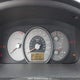 KNAFG525077099235 2007 Kia Rondo Ex/Ex-Premium/Lx auction photo thumbnail 7