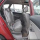 KNAFG525077099235 2007 Kia Rondo Ex/Ex-Premium/Lx auction photo thumbnail 8