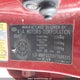 KNAFG525077099235 2007 Kia Rondo Ex/Ex-Premium/Lx auction photo thumbnail 9