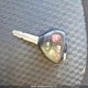 JTMBK32V185052569 2008 Toyota Rav4 auction photo thumbnail 11