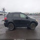 JTMBK32V185052569 2008 Toyota Rav4 auction photo thumbnail 13