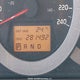 JTMBK32V185052569 2008 Toyota Rav4 auction photo thumbnail 15