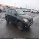 JTMBK32V185052569 2008 Toyota Rav4 auction photo thumbnail 1