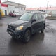 JTMBK32V185052569 2008 Toyota Rav4 auction photo thumbnail 2