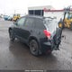 JTMBK32V185052569 2008 Toyota Rav4 auction photo thumbnail 3