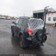 JTMBK32V185052569 2008 Toyota Rav4 auction photo thumbnail 6