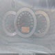 JTMBK32V185052569 2008 Toyota Rav4 auction photo thumbnail 7