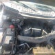 1FTFW1EG4JFA50242 2018 Ford F-150 Xlt auction photo thumbnail 10