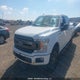 1FTFW1EG4JFA50242 2018 Ford F-150 Xlt auction photo thumbnail 2