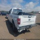 1FTFW1EG4JFA50242 2018 Ford F-150 Xlt auction photo thumbnail 3