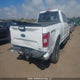 1FTFW1EG4JFA50242 2018 Ford F-150 Xlt auction photo thumbnail 4