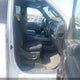 1FTFW1EG4JFA50242 2018 Ford F-150 Xlt auction photo thumbnail 5