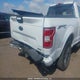 1FTFW1EG4JFA50242 2018 Ford F-150 Xlt auction photo thumbnail 6