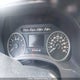 1FTFW1EG4JFA50242 2018 Ford F-150 Xlt auction photo thumbnail 7