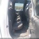 1FTFW1EG4JFA50242 2018 Ford F-150 Xlt auction photo thumbnail 8
