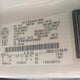 1FTFW1EG4JFA50242 2018 Ford F-150 Xlt auction photo thumbnail 9