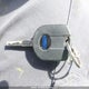 1FMCU9G94HUB70503 2017 Ford Escape Se auction photo thumbnail 11