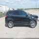 1FMCU9G94HUB70503 2017 Ford Escape Se auction photo thumbnail 13