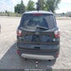 1FMCU9G94HUB70503 2017 Ford Escape Se auction photo thumbnail 16